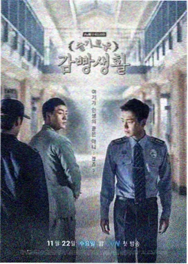 贤妻良母电视剧灶台边的母亲海报