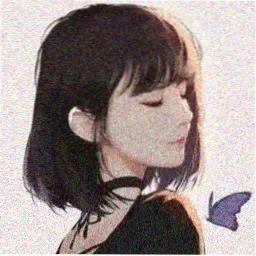 用户青栀头像