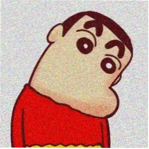用户老周看剧头像